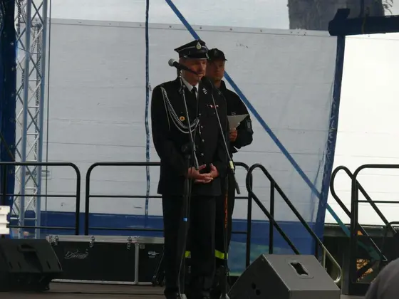 Kronika jednostki 2014 — cały rok — zdjęcie 1207