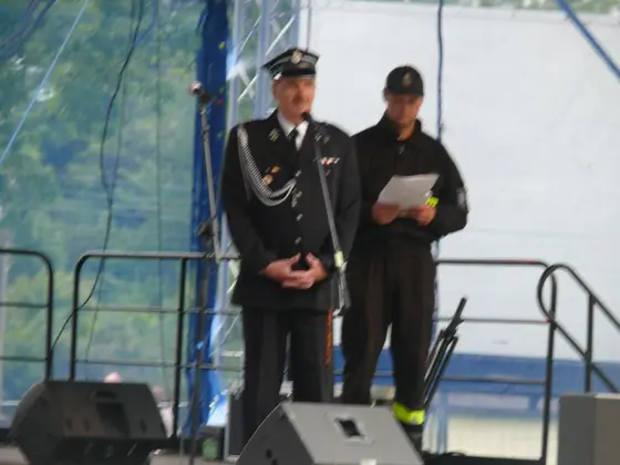 Kronika jednostki 2014 — cały rok — zdjęcie 1209