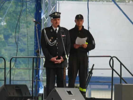 Kronika jednostki 2014 — cały rok — zdjęcie 1210