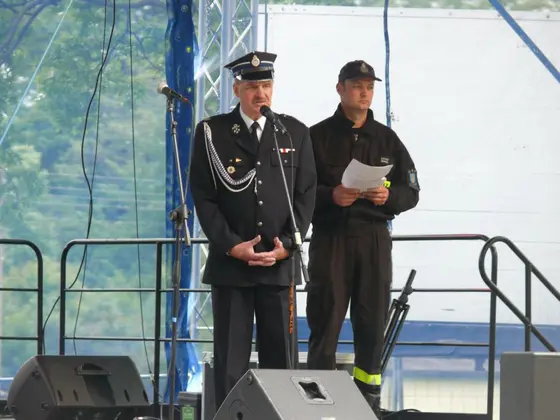 Kronika jednostki 2014 — cały rok — zdjęcie 1211