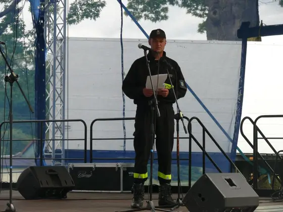 Kronika jednostki 2014 — cały rok — zdjęcie 1217
