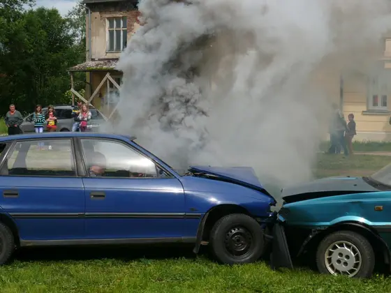 Kronika jednostki 2014 — cały rok — zdjęcie 1227