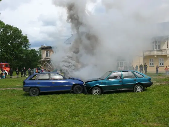 Kronika jednostki 2014 — cały rok — zdjęcie 1228