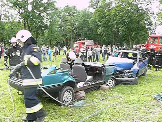 Kronika jednostki 2014 — cały rok — zdjęcie 1243