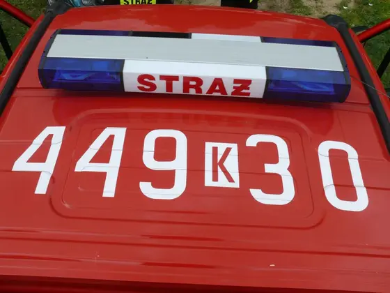 Kronika jednostki 2014 — cały rok — zdjęcie 1259