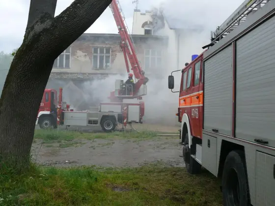 Kronika jednostki 2014 — cały rok — zdjęcie 1267