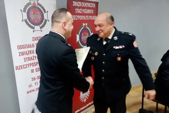 Medal Honorowego Krwiodawstwa — zdjęcie 7