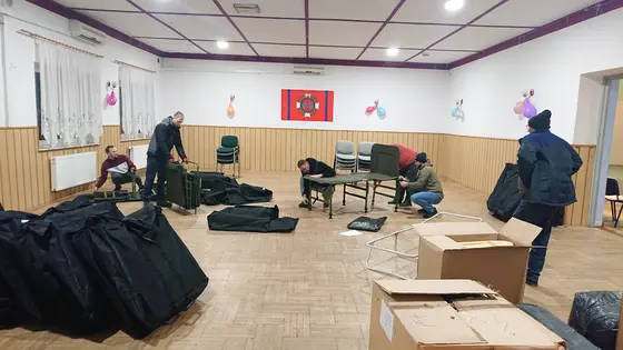 Kronika jednostki 2022 — cały rok — zdjęcie 1074