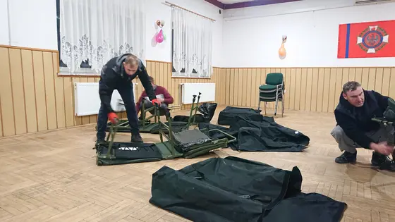 Kronika jednostki 2022 — cały rok — zdjęcie 1076