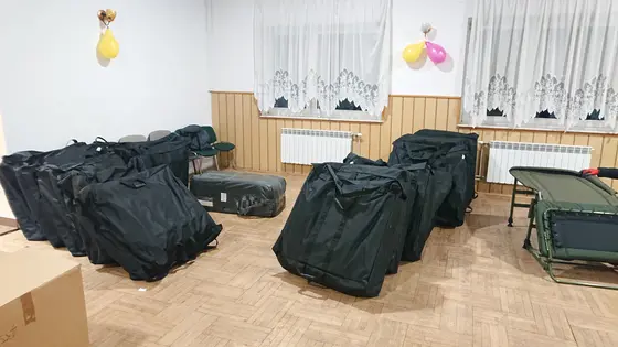 Kronika jednostki 2022 — cały rok — zdjęcie 1077