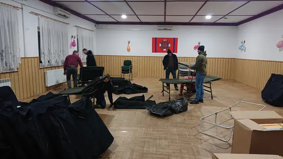 Kronika jednostki 2022 — cały rok — zdjęcie 1078