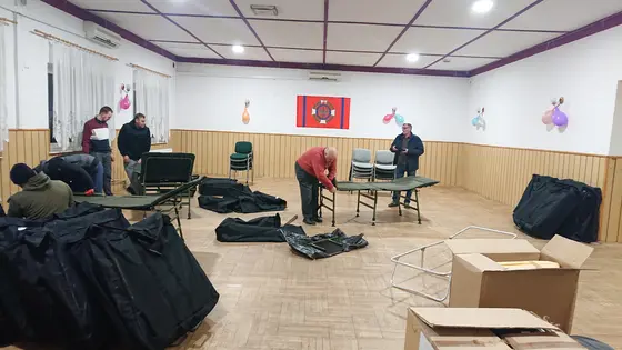 Kronika jednostki 2022 — cały rok — zdjęcie 1079