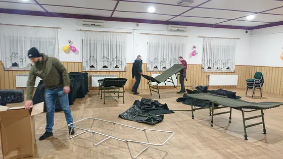 Kronika jednostki 2022 — cały rok — zdjęcie 1080