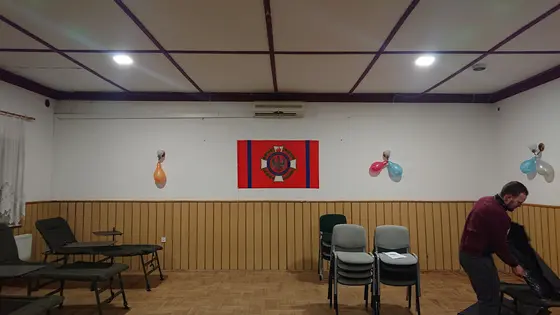 Kronika jednostki 2022 — cały rok — zdjęcie 1083