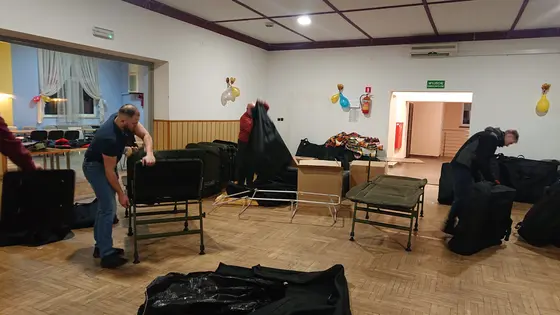 Kronika jednostki 2022 — cały rok — zdjęcie 1085