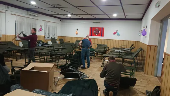 Kronika jednostki 2022 — cały rok — zdjęcie 1087