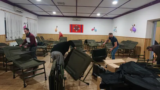 Kronika jednostki 2022 — cały rok — zdjęcie 1090