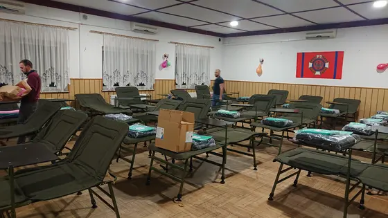 Kronika jednostki 2022 — cały rok — zdjęcie 1093
