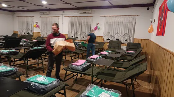 Kronika jednostki 2022 — cały rok — zdjęcie 1095