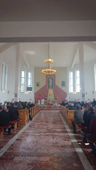 Kronika jednostki 2021 — cały rok — zdjęcie 823