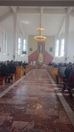 Kronika jednostki 2021 — cały rok — zdjęcie 824