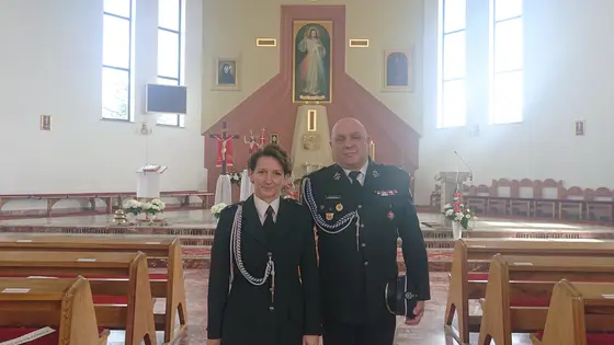 Kronika jednostki 2021 — cały rok — zdjęcie 828