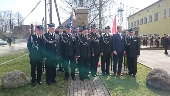 Miłosierdzie Wójtowa — zdjęcie 7