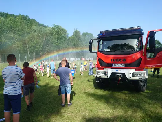 Kronika jednostki 2022 — cały rok — zdjęcie 462