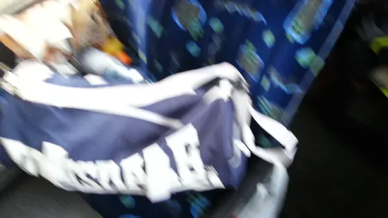 Mistrzostwa w narciarstwie, Szczawnica — 2015 — zdjęcie 16