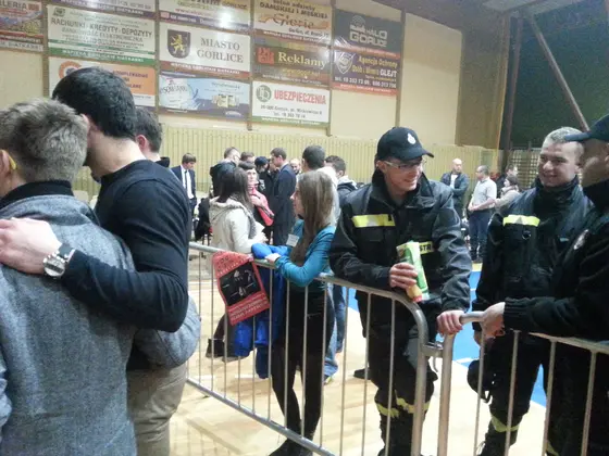 Kronika jednostki 2013 — cały rok — zdjęcie 726
