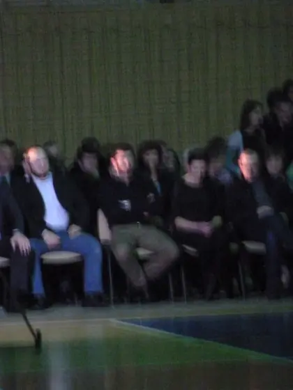 Kronika jednostki 2013 — cały rok — zdjęcie 683