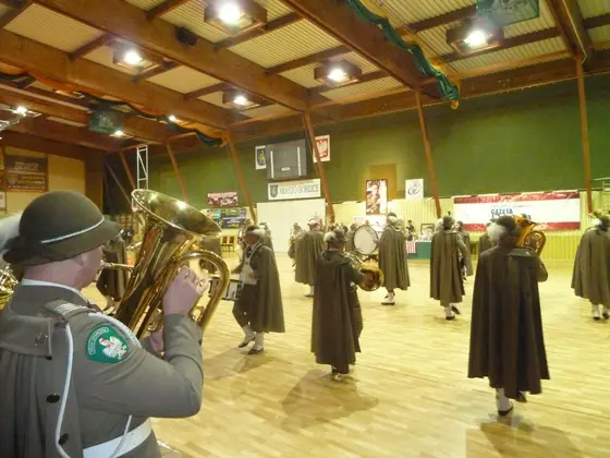 Kronika jednostki 2013 — cały rok — zdjęcie 684
