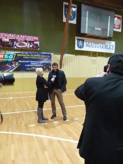 Kronika jednostki 2013 — cały rok — zdjęcie 719