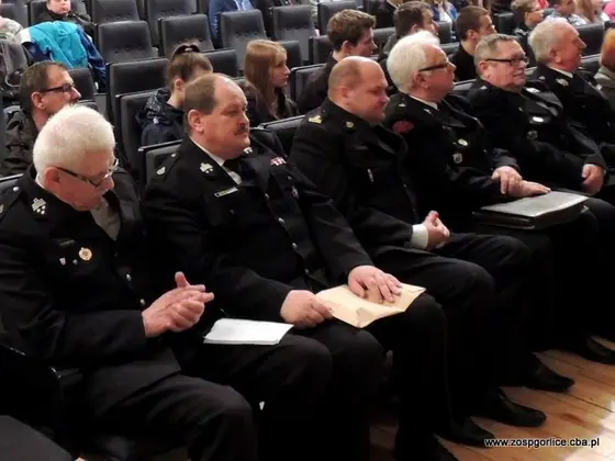 Kronika jednostki 2015 — cały rok — zdjęcie 1673