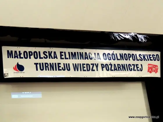 Kronika jednostki 2015 — cały rok — zdjęcie 1676