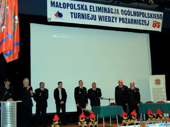 Kronika jednostki 2015 — cały rok — zdjęcie 1679