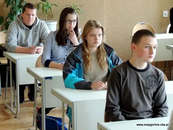Kronika jednostki 2015 — cały rok — zdjęcie 1683