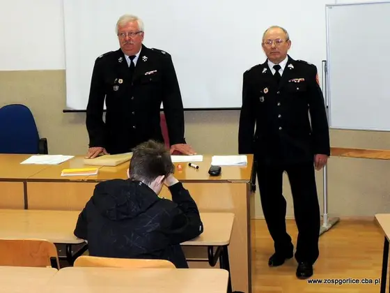 Kronika jednostki 2015 — cały rok — zdjęcie 1689