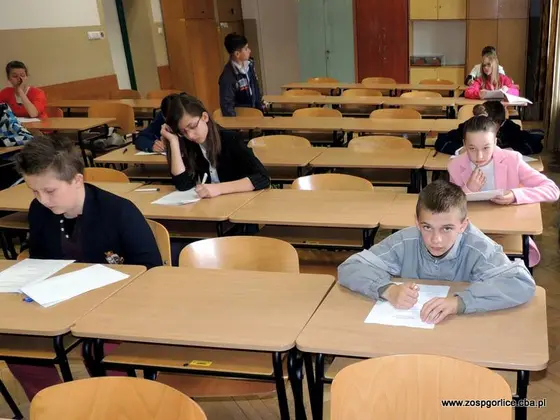 Kronika jednostki 2015 — cały rok — zdjęcie 1692