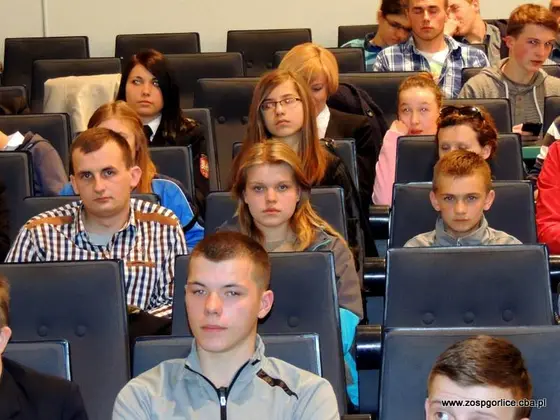 Kronika jednostki 2015 — cały rok — zdjęcie 1696