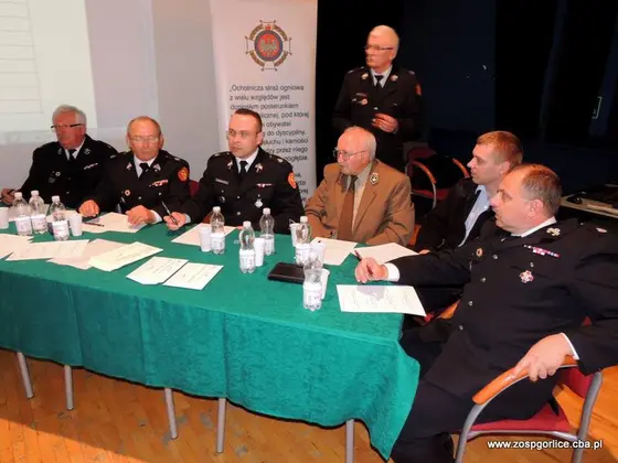 Kronika jednostki 2015 — cały rok — zdjęcie 1697