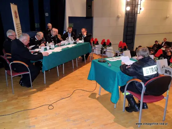 Kronika jednostki 2015 — cały rok — zdjęcie 1698