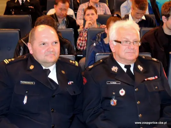Kronika jednostki 2015 — cały rok — zdjęcie 1702