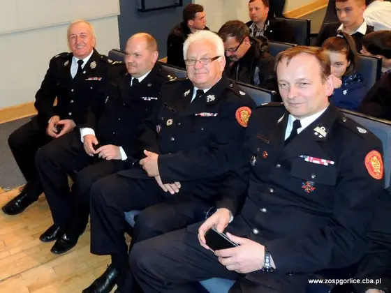 Kronika jednostki 2015 — cały rok — zdjęcie 1703