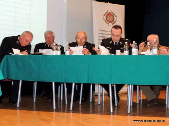 Kronika jednostki 2015 — cały rok — zdjęcie 1705