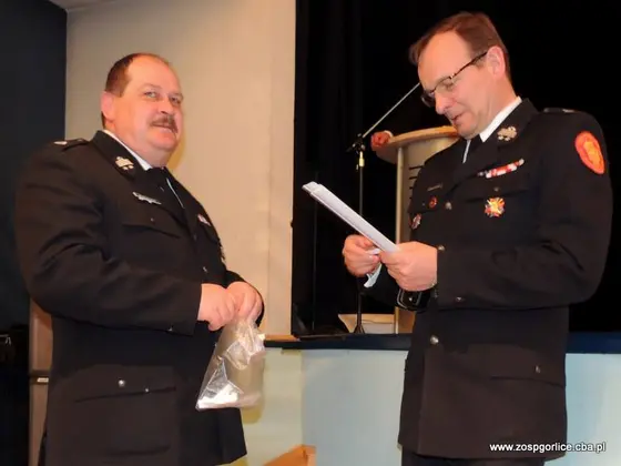 Kronika jednostki 2015 — cały rok — zdjęcie 1713