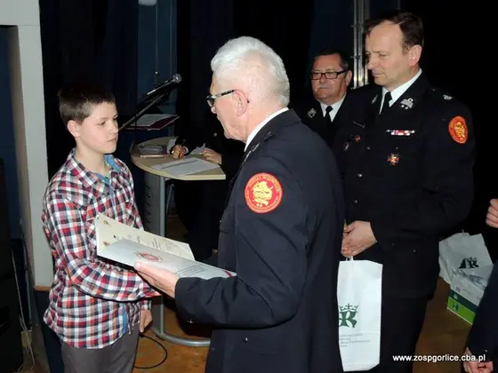 Kronika jednostki 2015 — cały rok — zdjęcie 1721