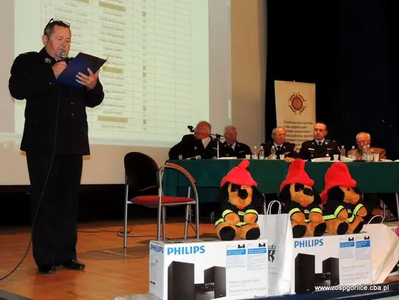 Kronika jednostki 2015 — cały rok — zdjęcie 1728