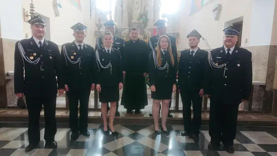 Kronika jednostki 2021 — cały rok — zdjęcie 756