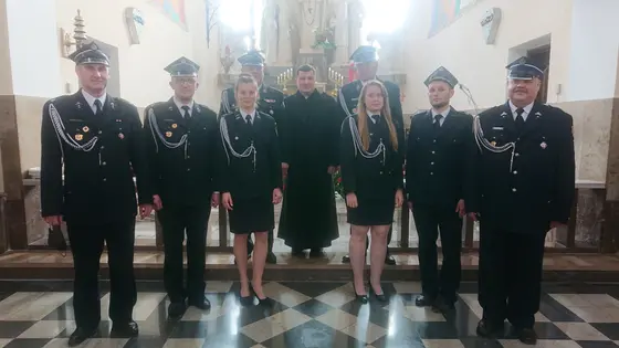 Kronika jednostki 2021 — cały rok — zdjęcie 757